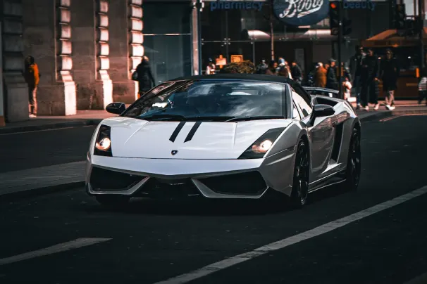 Kaszinó Online Bingo Android/iOS Alkalmazás