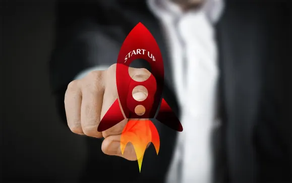 Kaszinó Online Bingo Támogatás